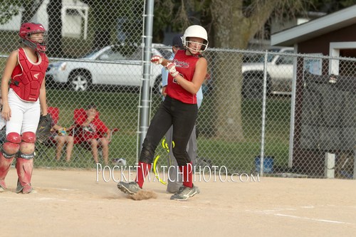 080720HSSB - (62).jpg