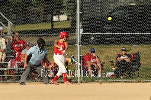 080720HSSB - (63).jpg