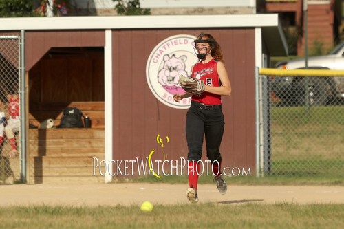 080720HSSB - (66).jpg