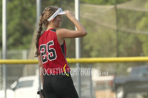 080720HSSB - (68).jpg