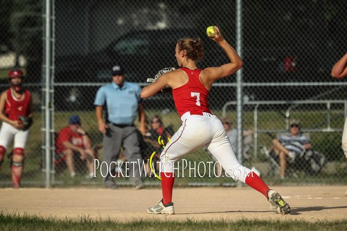 080720HSSB - (76).jpg