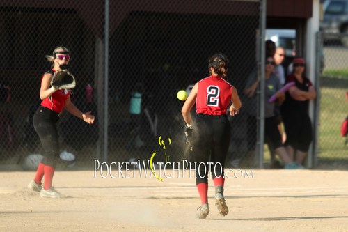 080720HSSB - (85).jpg