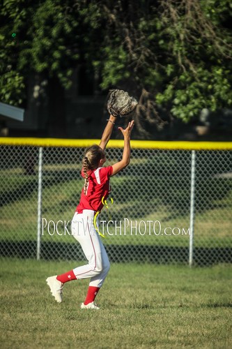 080720HSSB - (88).jpg