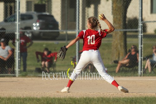 080720HSSB - (91).jpg