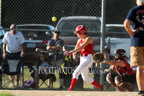 080720HSSB - (93).jpg