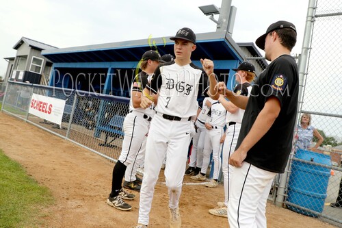 080825 - GM1 -  011.jpg