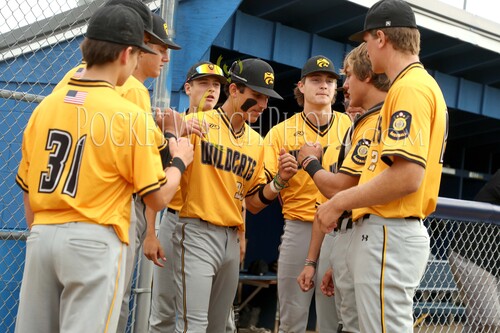 080825 - GM1 -  033.jpg