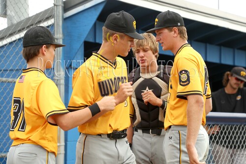 080825 - GM1 -  041.jpg