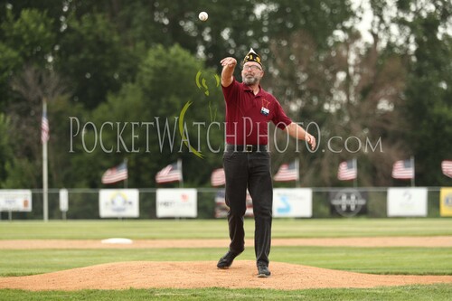 080825 - GM1 -  050.jpg