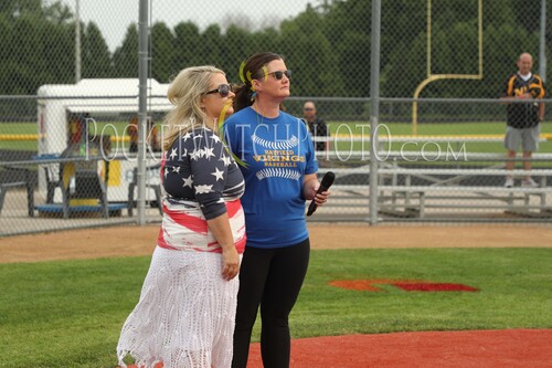 080825 - GM1 -  053.jpg