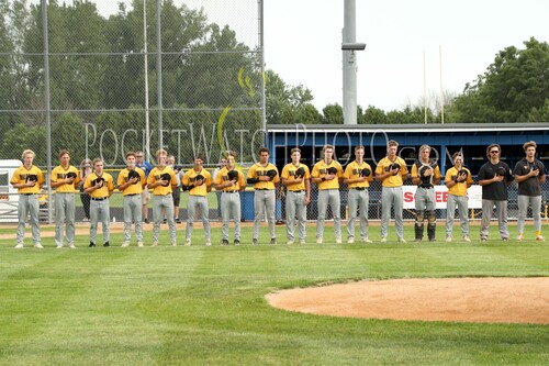 080825 - GM1 -  055.jpg