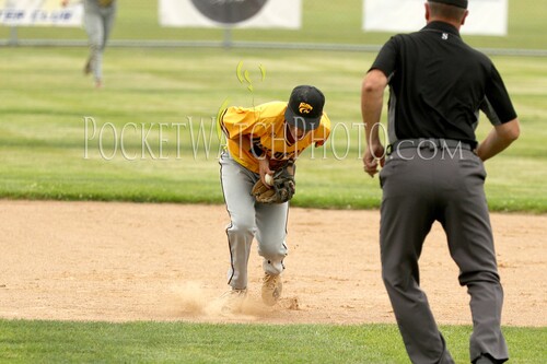 080825 - GM1 -  072.jpg