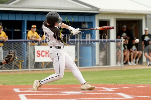 080825 - GM1 -  075.jpg