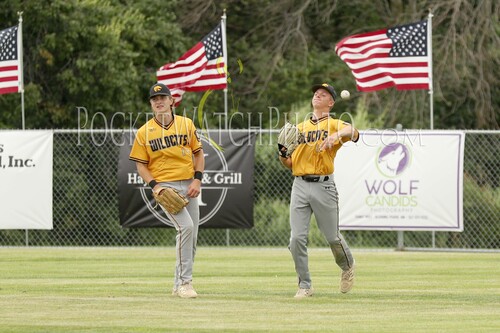 080825 - GM1 -  081.jpg