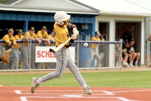 080825 - GM1 -  093.jpg