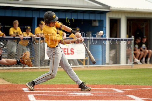 080825 - GM1 -  096.jpg