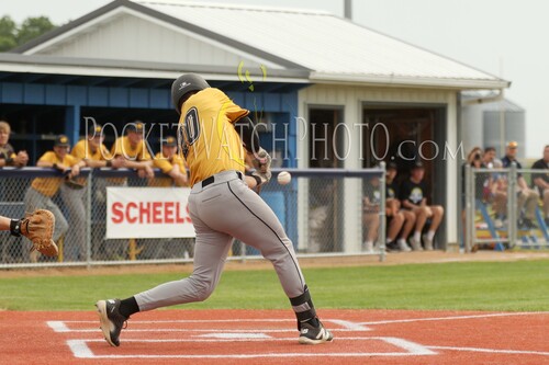 080825 - GM1 -  102.jpg