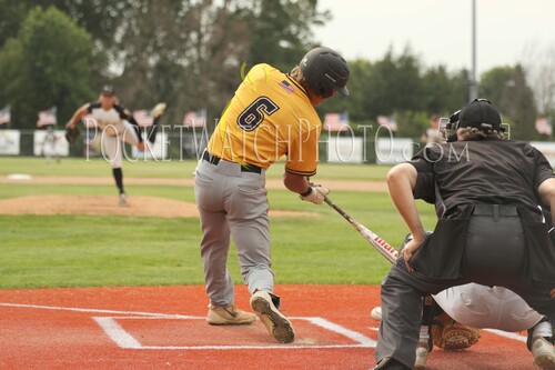 080825 - GM1 -  117.jpg