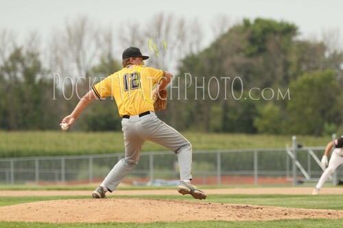 080825 - GM1 -  120.jpg