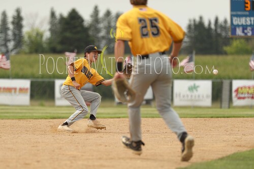 080825 - GM1 -  122.jpg