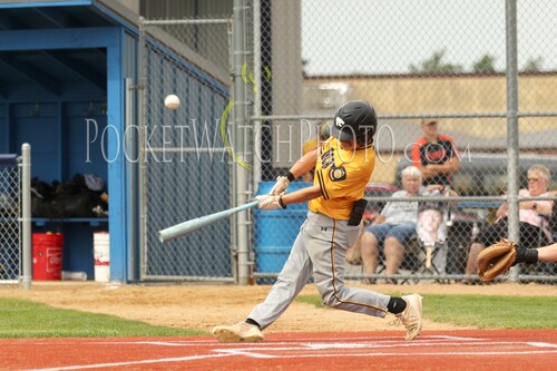 080825 - GM1 -  127.jpg