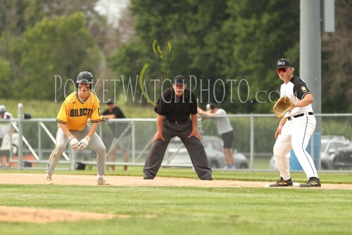 080825 - GM1 -  137.jpg