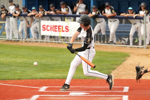 080825 - GM1 -  151.jpg