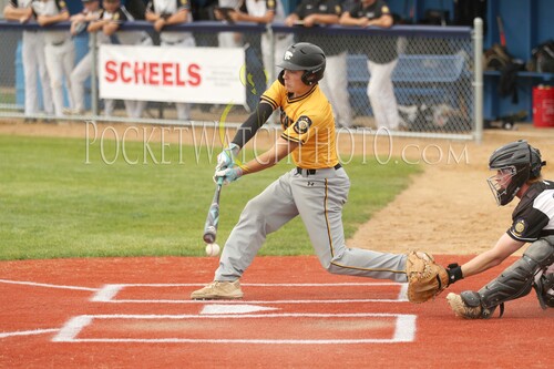 080825 - GM1 -  160.jpg