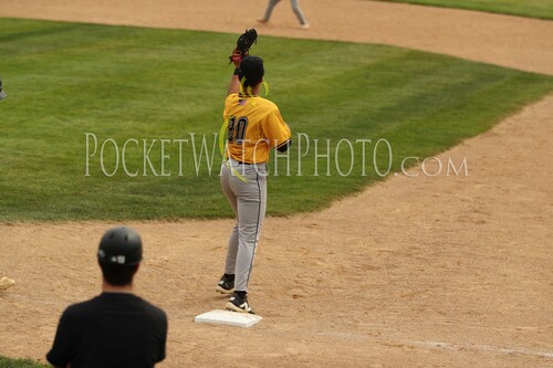 080825 - GM1 -  173.jpg