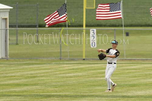 080825 - GM1 -  176.jpg