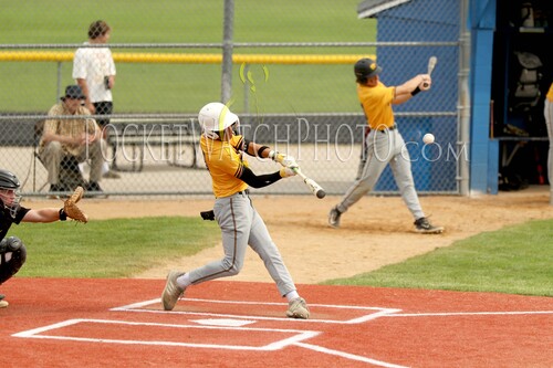 080825 - GM1 -  179.jpg