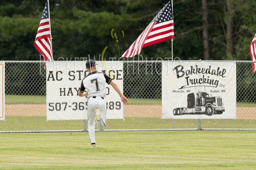 080825 - GM1 -  205.jpg