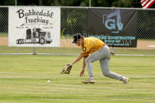 080825 - GM1 -  216.jpg