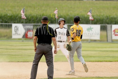 080825 - GM1 -  220.jpg