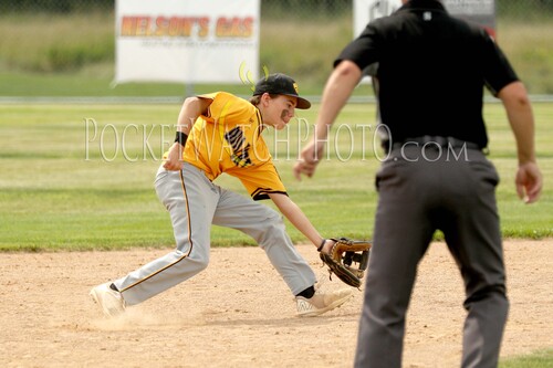 080825 - GM1 -  224.jpg