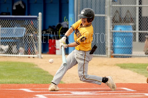 080825 - GM1 -  241.jpg