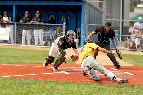 080825 - GM1 -  244.jpg