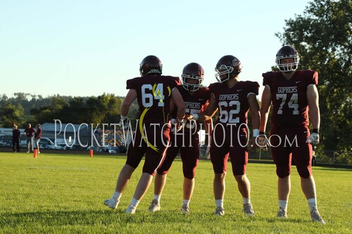 083024HSFB - 032.jpg