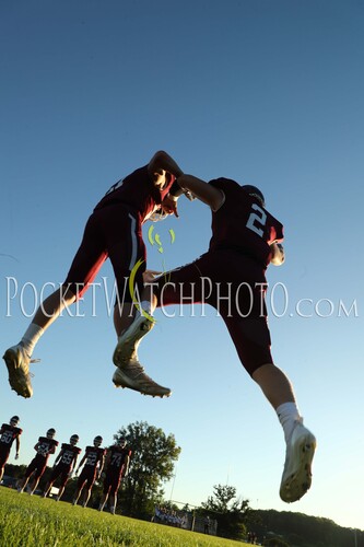 083024HSFB - 035.jpg