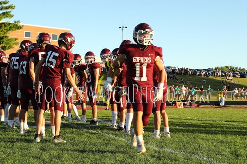 083024HSFB - 036.jpg