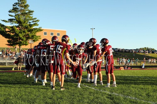 083024HSFB - 040.jpg