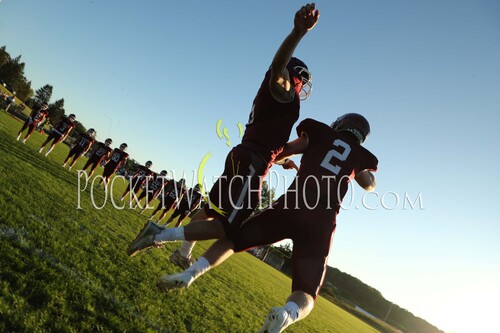 083024HSFB - 045.jpg