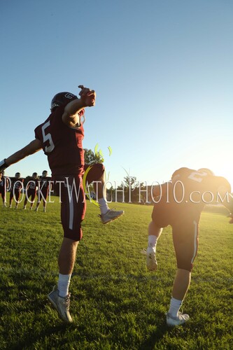 083024HSFB - 046.jpg