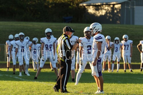 083024HSFB - 048.jpg