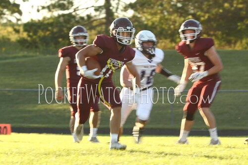 083024HSFB - 051.jpg