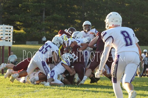 083024HSFB - 053.jpg