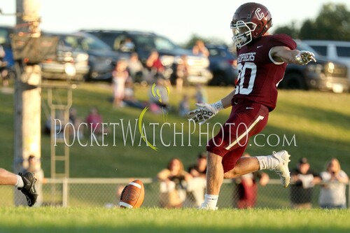 083024HSFB - 062.jpg