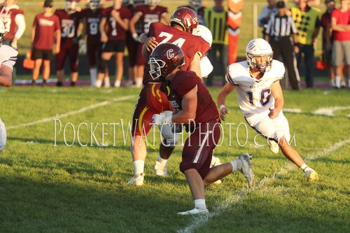 083024HSFB - 077.jpg
