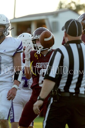 083024HSFB - 092.jpg