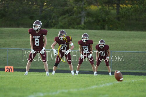 083024HSFB - 098.jpg